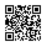 10-214828-20S QRCode