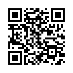 10-214828-21S QRCode