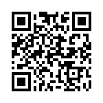 10-214828-22P QRCode