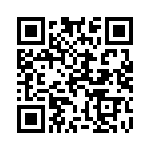 10-214828-3S QRCode