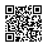 10-214828-59S QRCode