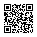 10-214828-6P QRCode