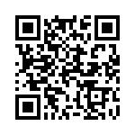 10-214828-79S QRCode