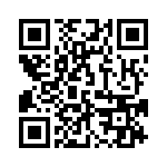 10-214828-9P QRCode