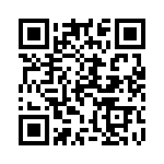 10-214832-17P QRCode