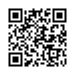 10-214832-17S QRCode