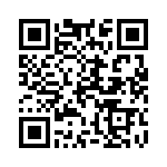 10-214832-64P QRCode