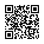 10-214836-11S QRCode