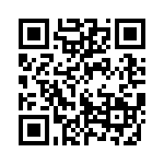 10-214836-15S QRCode