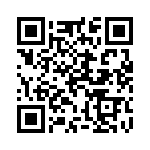 10-214840-56H QRCode