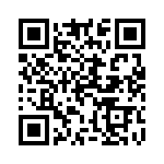 10-214867-10S QRCode