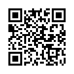 10-214867-11S QRCode