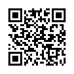 10-214872-10S QRCode