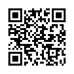 10-214872-11S QRCode