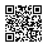 10-214872-22S QRCode