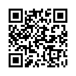 10-214878-15S QRCode