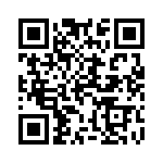 10-214878-21S QRCode