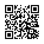 10-214890-56S QRCode