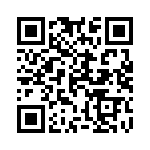 10-214914-2S QRCode