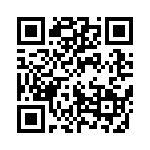 10-214916-1S QRCode