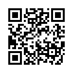 10-214918-10S QRCode