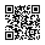 10-214918-19S QRCode