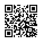 10-214920-27P QRCode