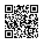 10-214920-33P QRCode