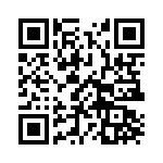 10-214920-33S QRCode