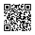 10-214920-4S QRCode