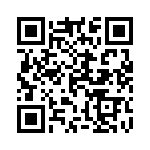 10-214922-14L QRCode