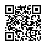 10-214922-14P QRCode