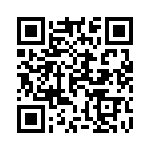 10-214922-14S QRCode