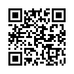 10-214922-19S QRCode