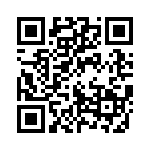 10-214922-22P QRCode