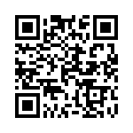 10-214922-27P QRCode