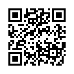 10-214924-12P QRCode