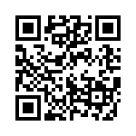 10-214924-22S QRCode