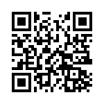 10-214924-27S QRCode