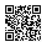 10-214932-17P QRCode