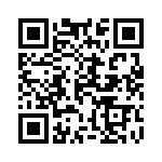 10-214932-64P QRCode