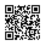 10-214932-73P QRCode