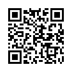 10-214932-7J QRCode