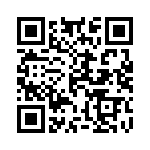 10-214932-7P QRCode