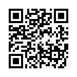10-214936-10P QRCode