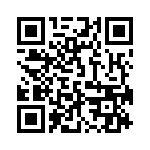 10-214936-15J QRCode