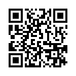 10-214936-5S QRCode