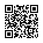 10-214940-62S QRCode