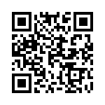 10-229125-012 QRCode