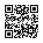 10-229935-19S QRCode